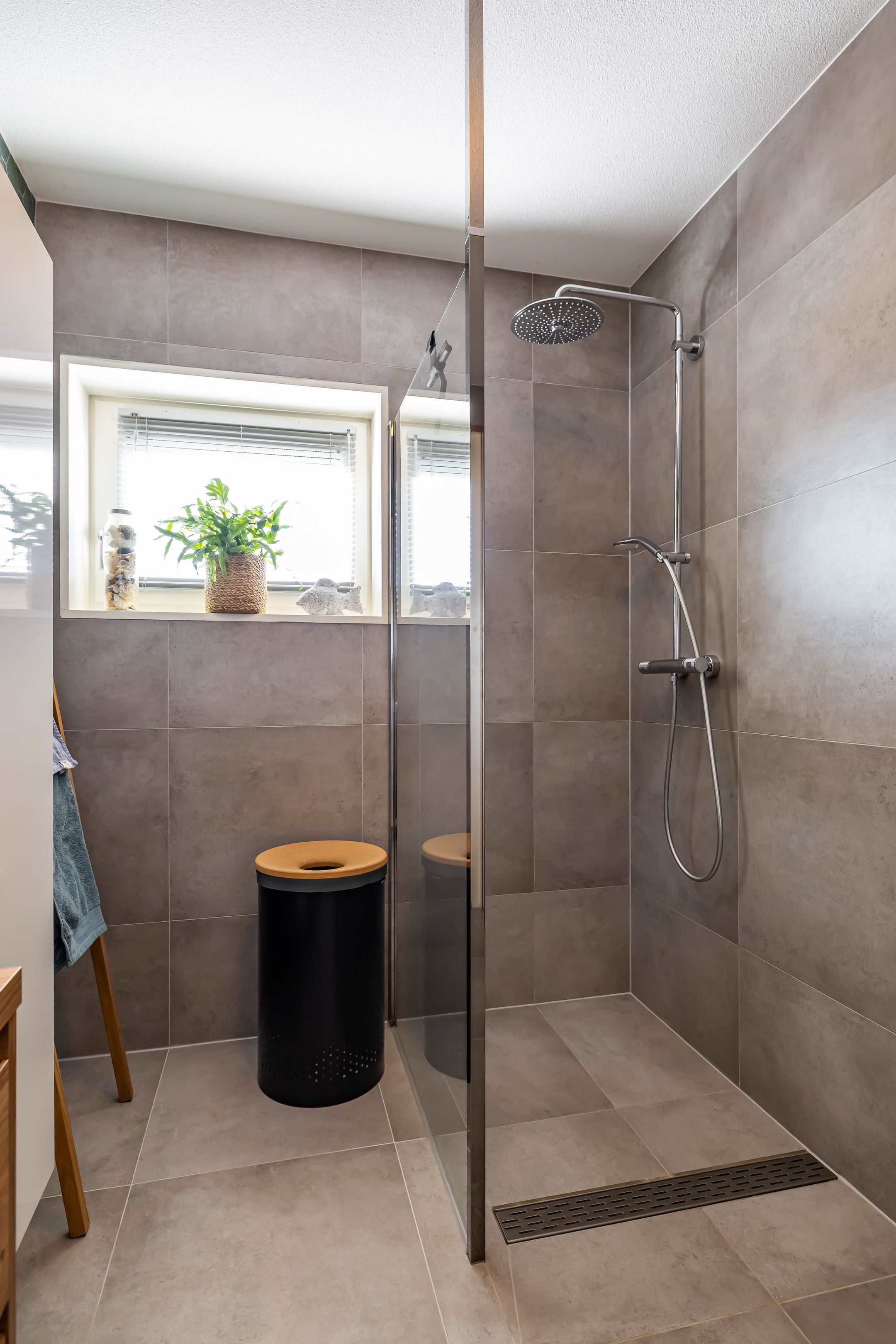 Foto 39 van Scheepsmeter 15