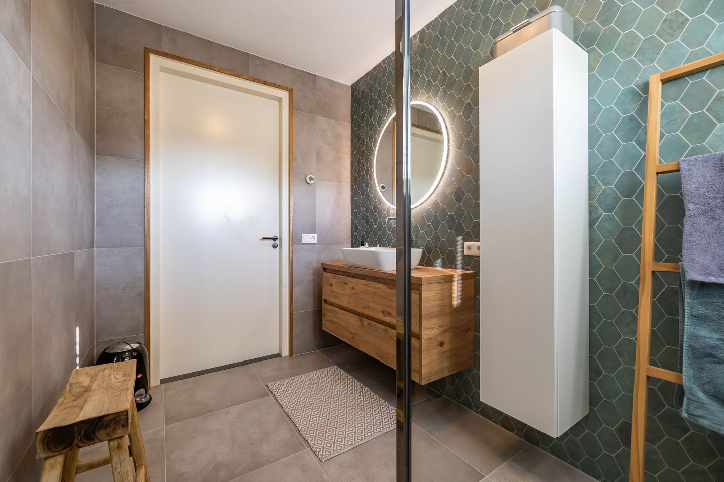 Foto 40 van Scheepsmeter 15