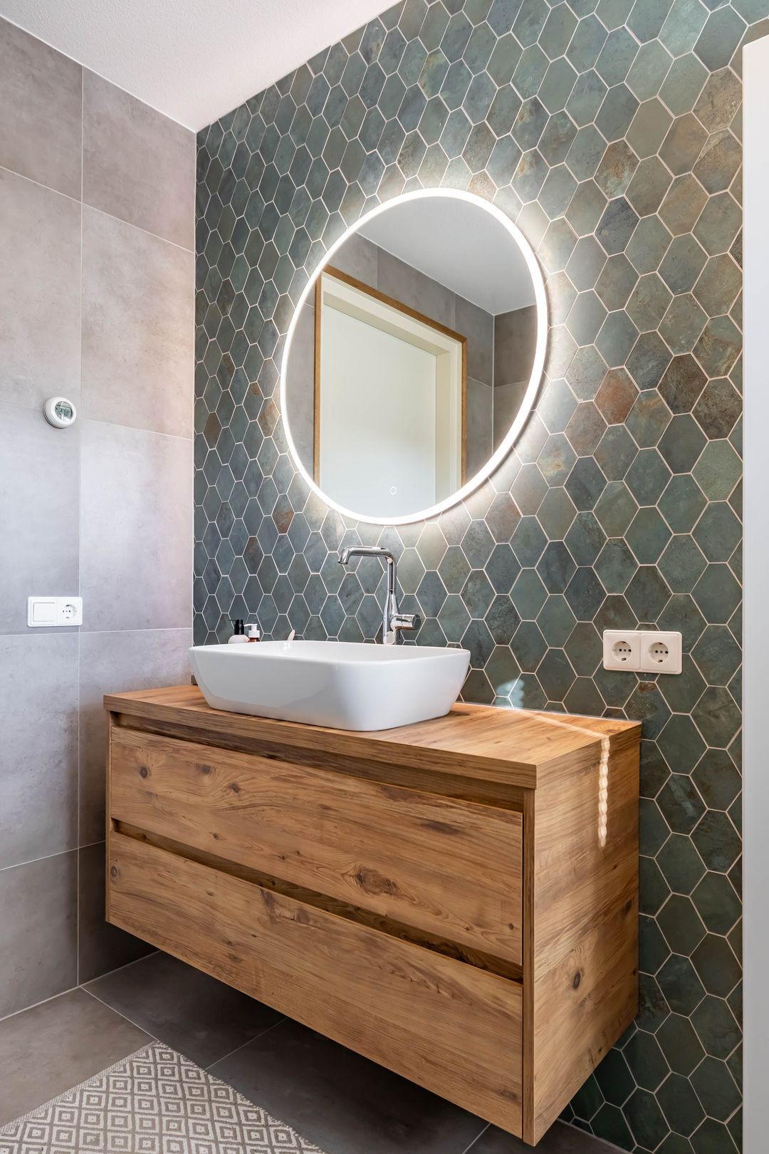 Foto 41 van Scheepsmeter 15