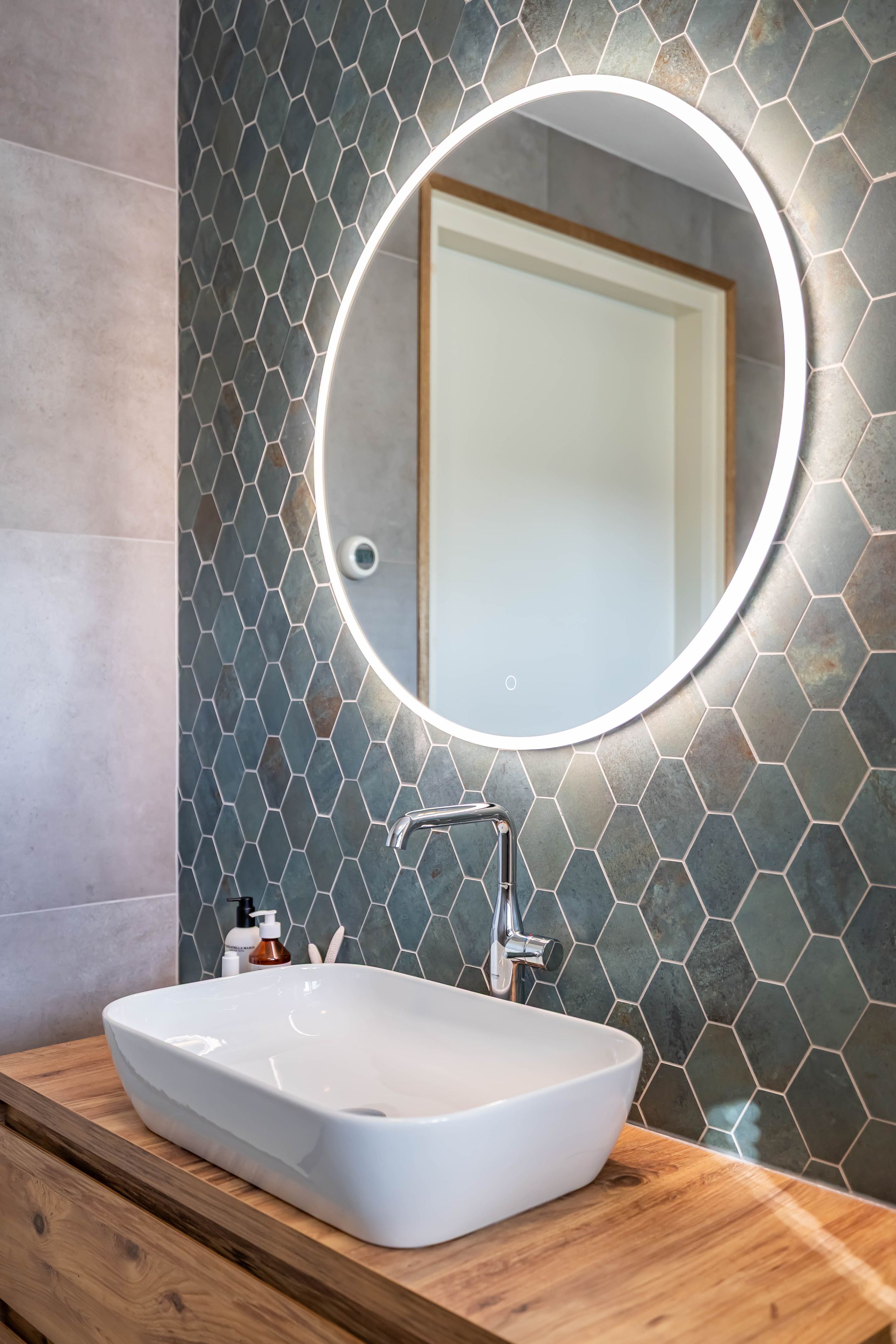 Foto 42 van Scheepsmeter 15