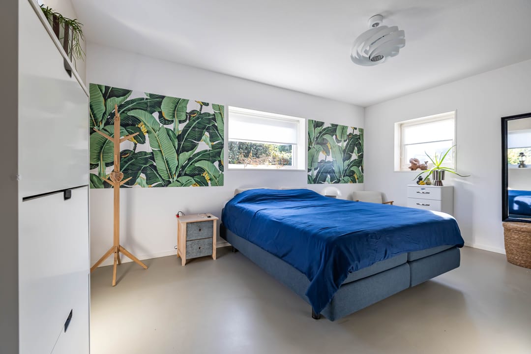 Foto 43 van Scheepsmeter 15