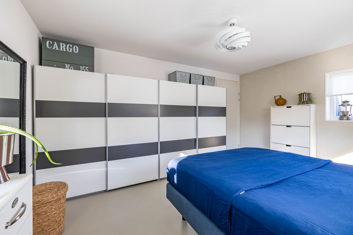 Foto 44 van Scheepsmeter 15