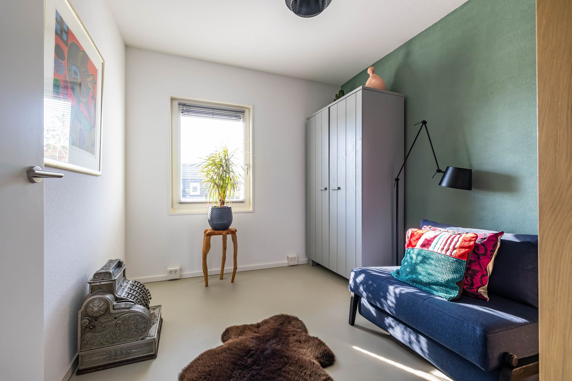 Foto 45 van Scheepsmeter 15