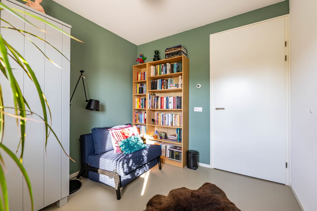 Foto 46 van Scheepsmeter 15