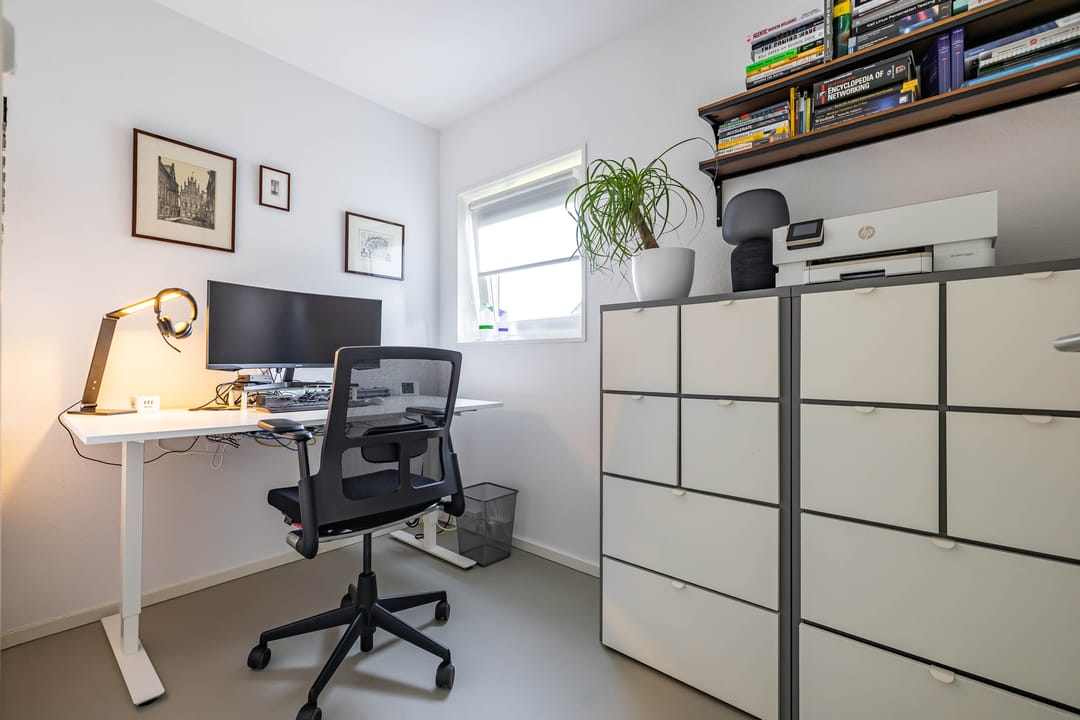 Foto 47 van Scheepsmeter 15