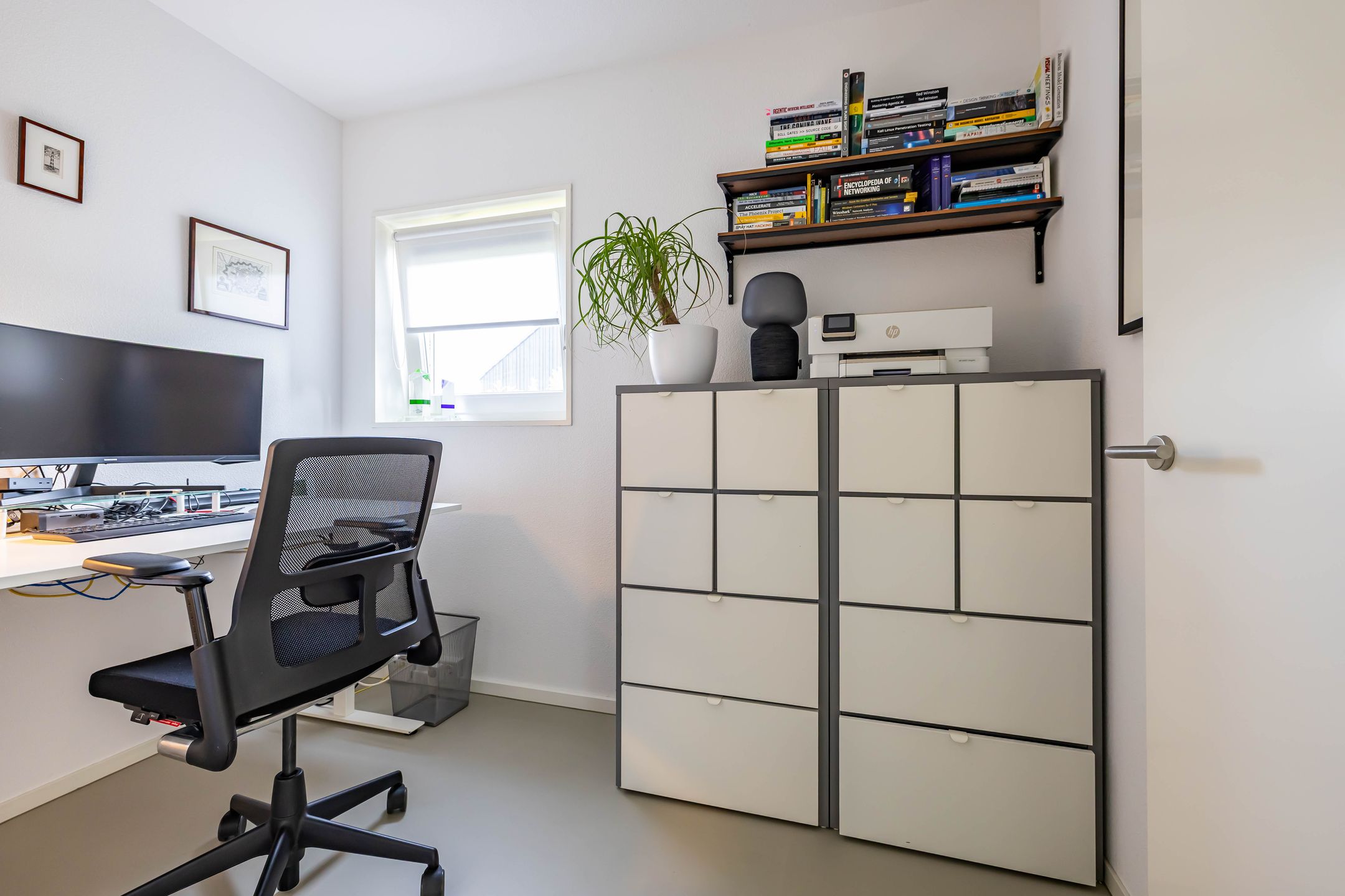 Foto 48 van Scheepsmeter 15