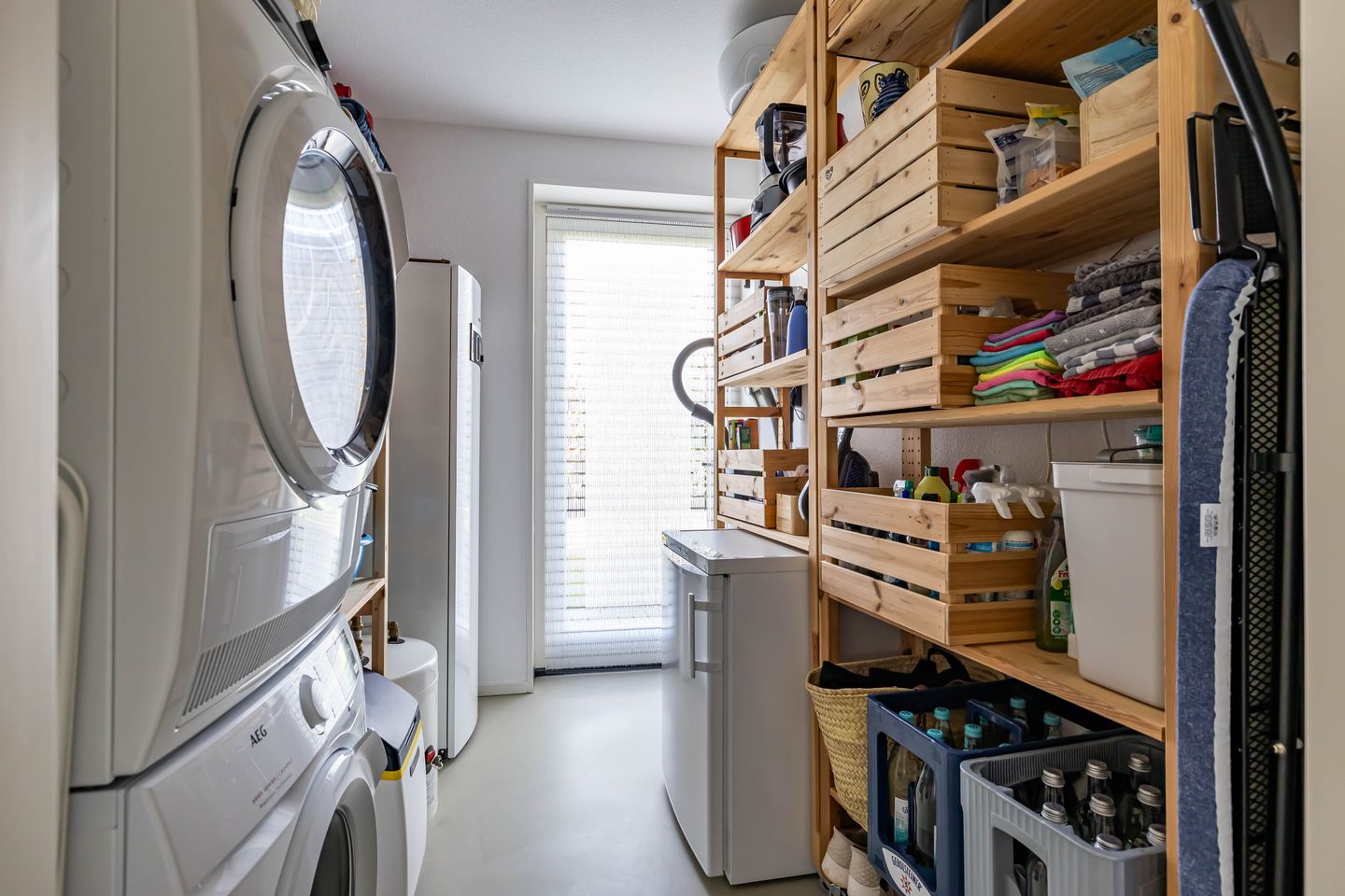 Foto 49 van Scheepsmeter 15