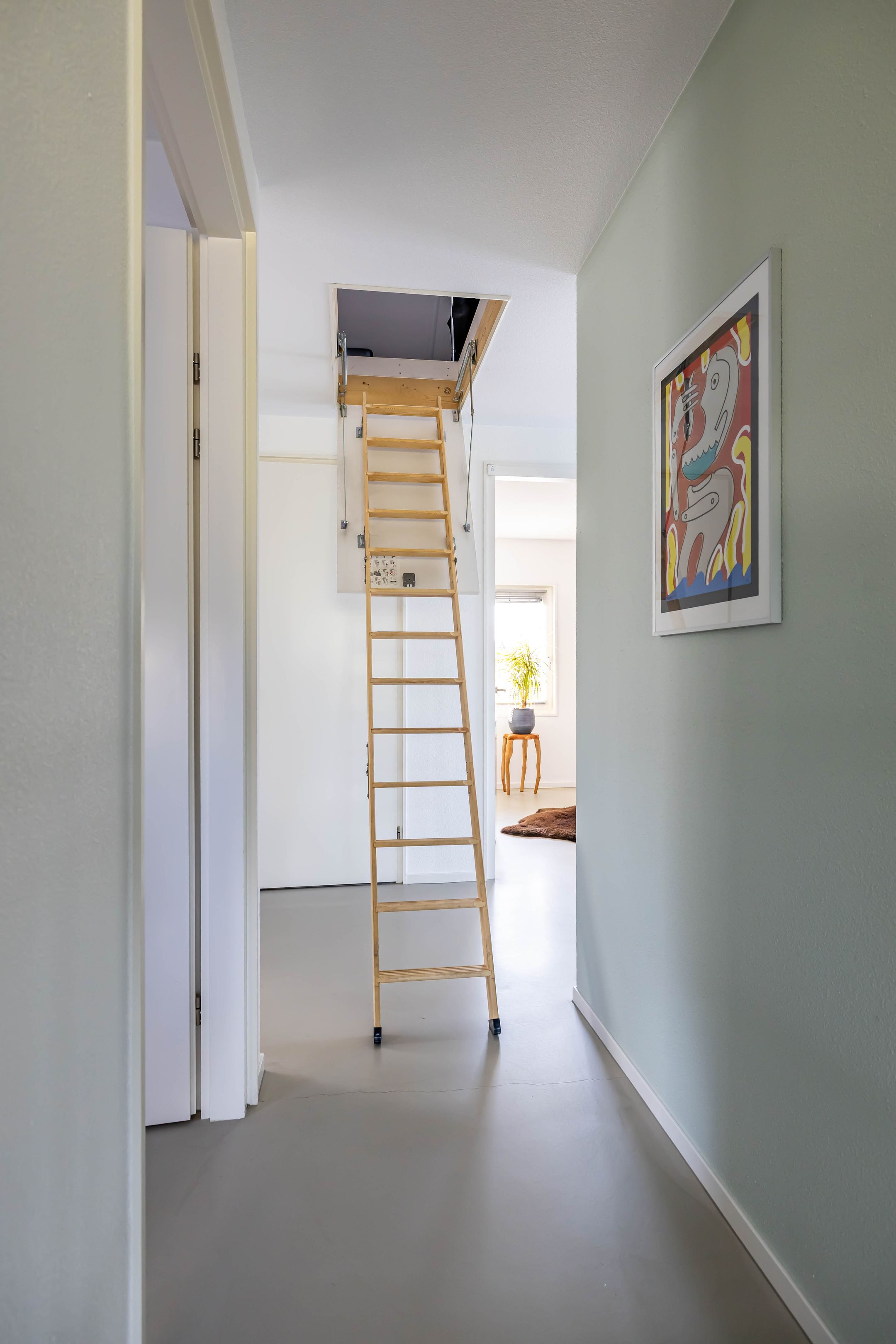 Foto 51 van Scheepsmeter 15