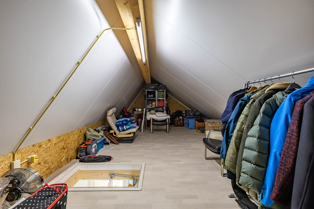 Foto 52 van Scheepsmeter 15