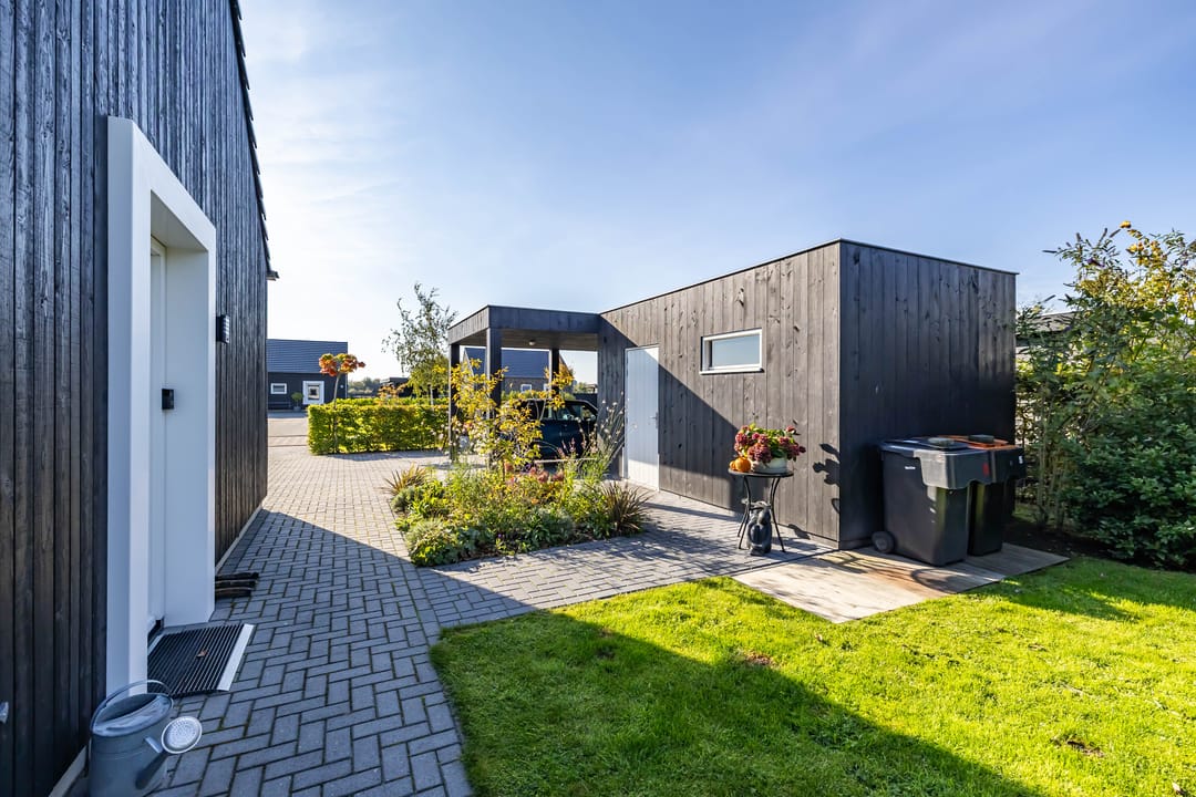 Foto 53 van Scheepsmeter 15