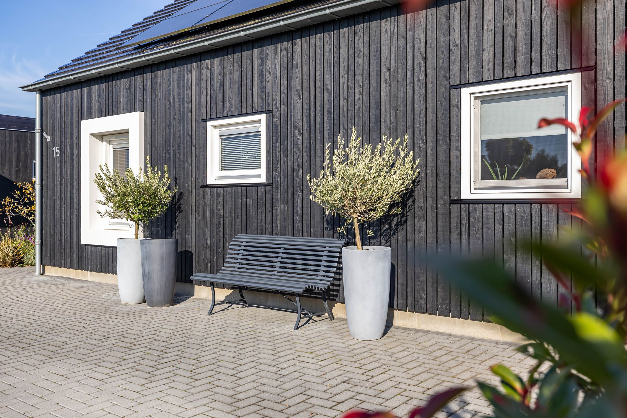 Foto 54 van Scheepsmeter 15