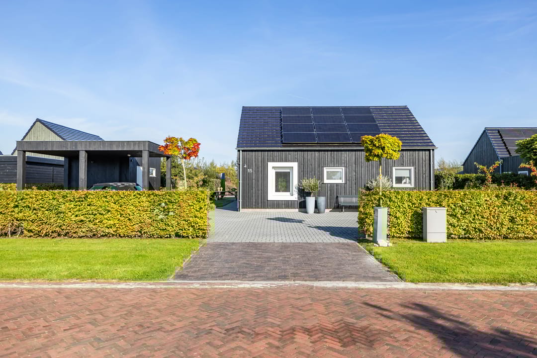 Foto 56 van Scheepsmeter 15