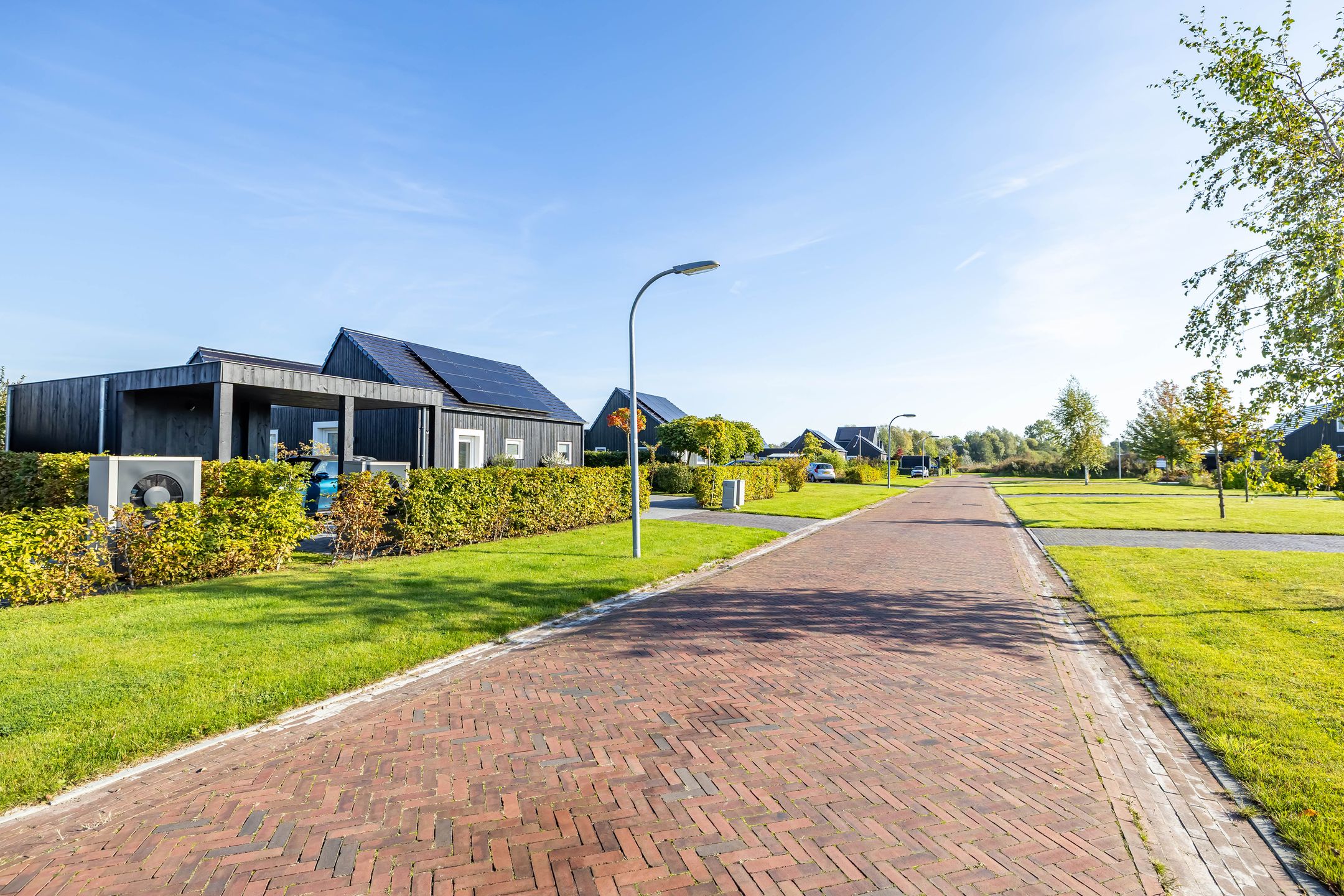 Foto 57 van Scheepsmeter 15