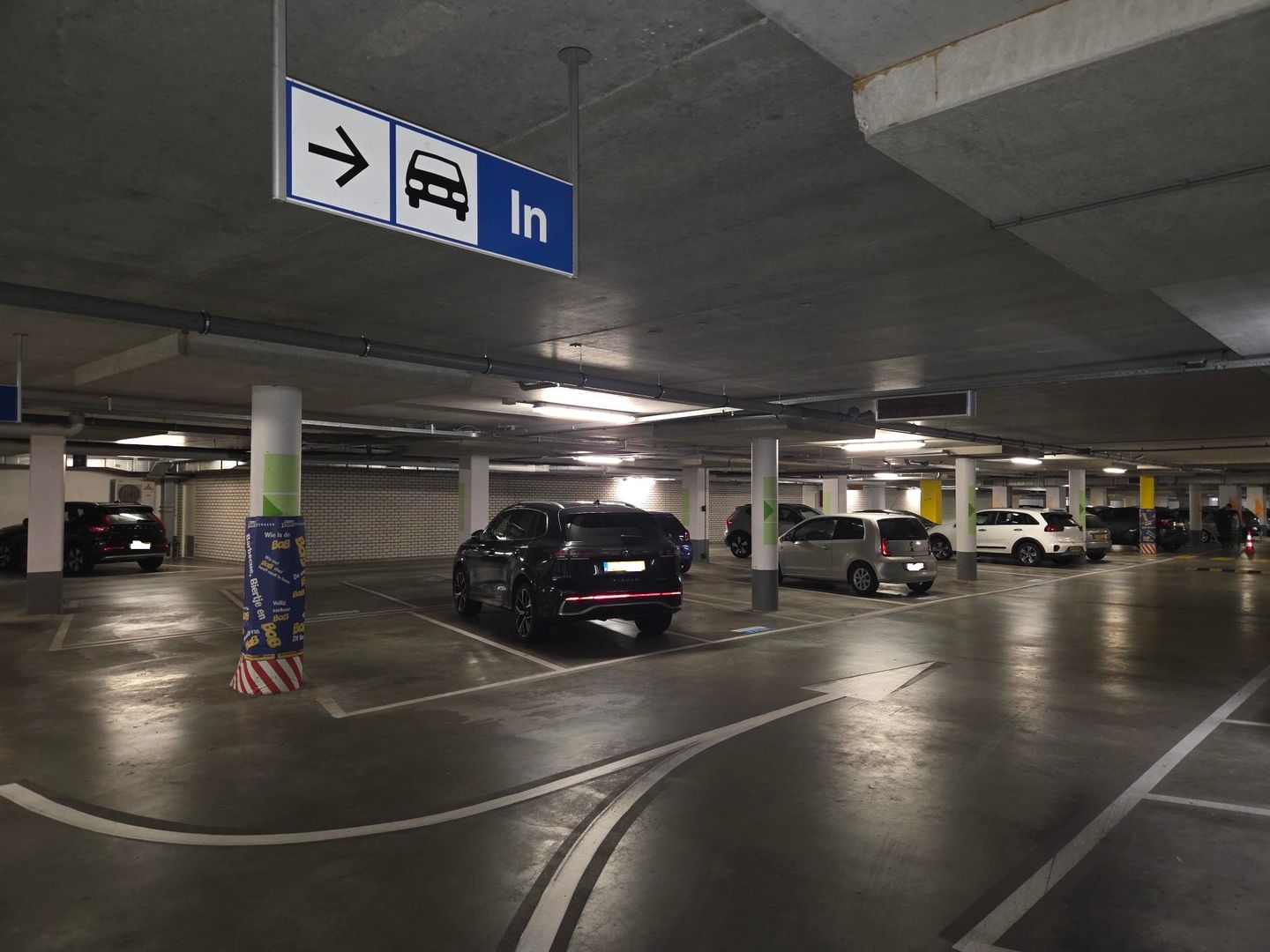 Bekijk foto 5 van Europaplein