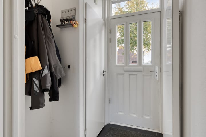 Photo 4 of de Ververt 1003