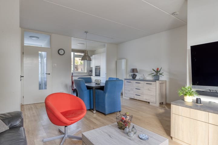 Photo 7 of de Ververt 1003