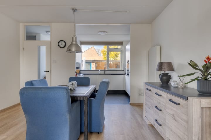 Photo 8 of de Ververt 1003