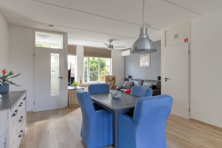 Photo 9 of de Ververt 1003