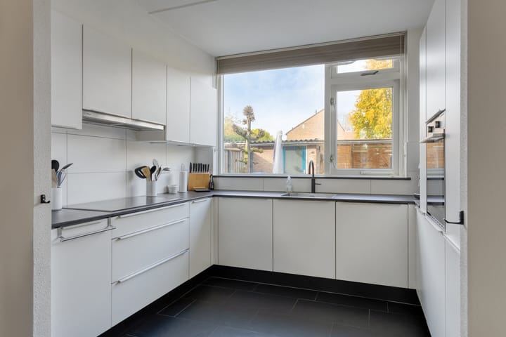 Photo 10 of de Ververt 1003