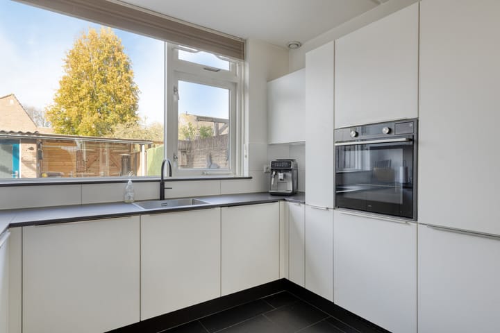 Photo 11 of de Ververt 1003