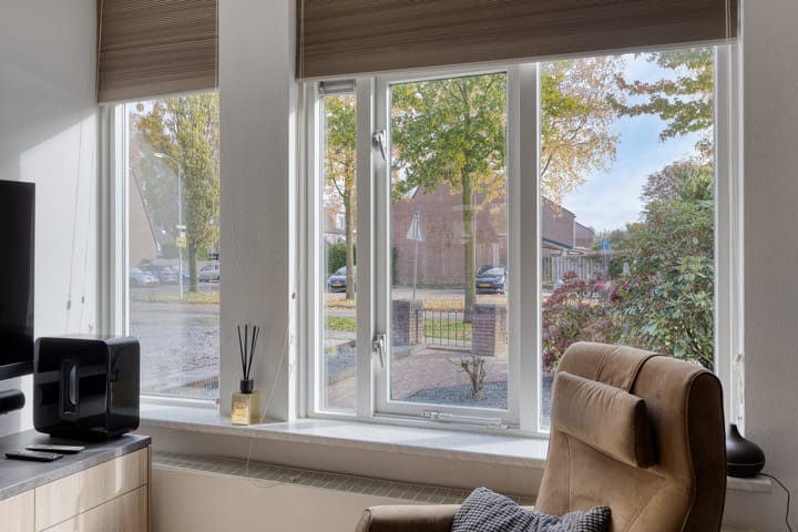 Photo 12 of de Ververt 1003