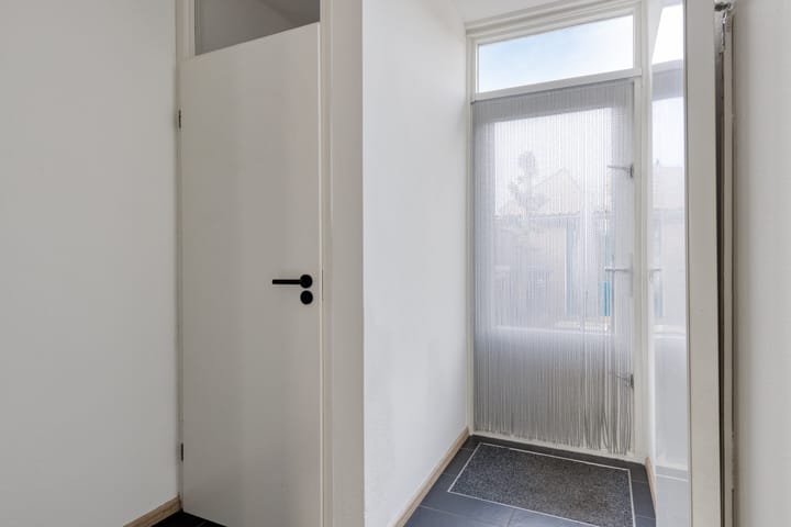 Photo 13 of de Ververt 1003