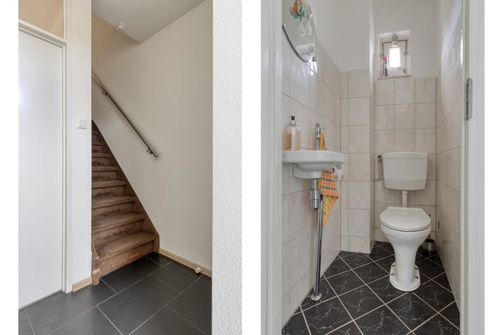 Photo 14 of de Ververt 1003