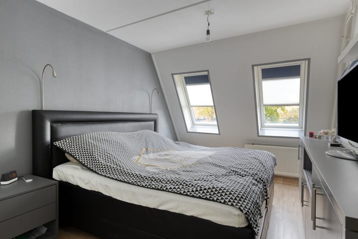 Photo 16 of de Ververt 1003