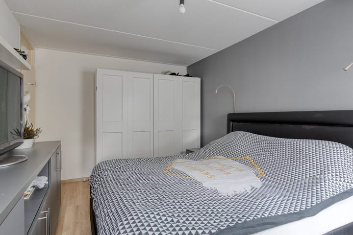 Photo 17 of de Ververt 1003