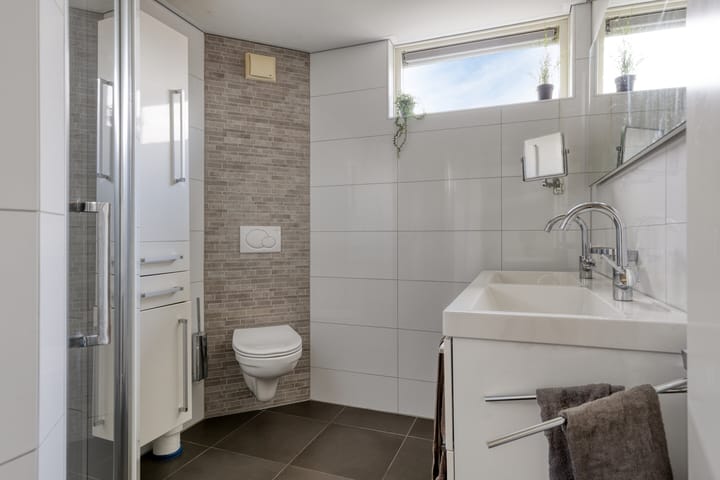 Photo 18 of de Ververt 1003