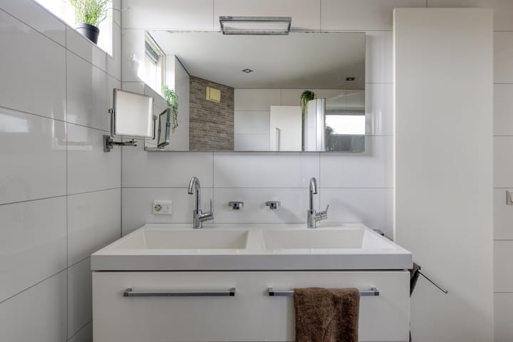 Photo 19 of de Ververt 1003