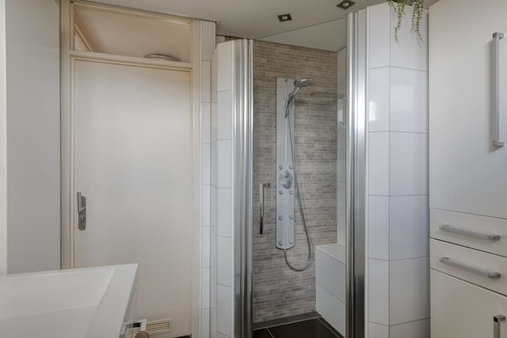 Photo 20 of de Ververt 1003