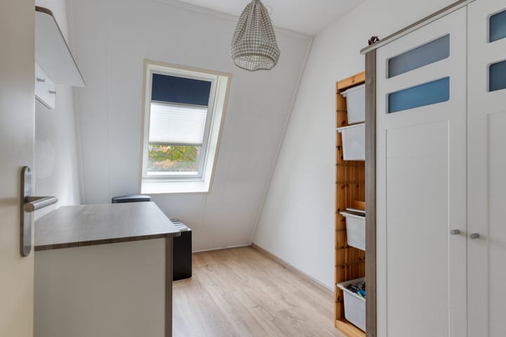 Photo 22 of de Ververt 1003