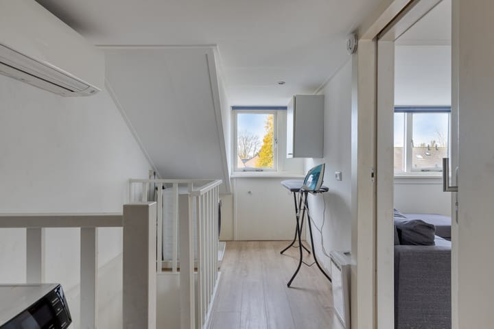 Photo 23 of de Ververt 1003