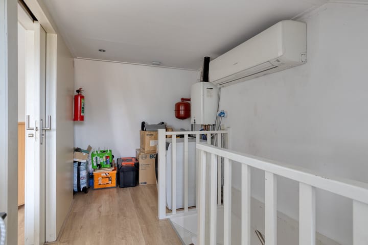 Photo 24 of de Ververt 1003