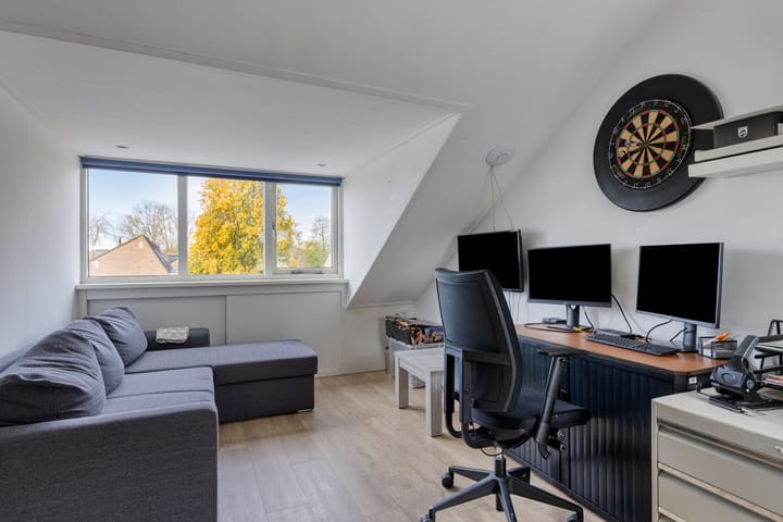 Photo 25 of de Ververt 1003