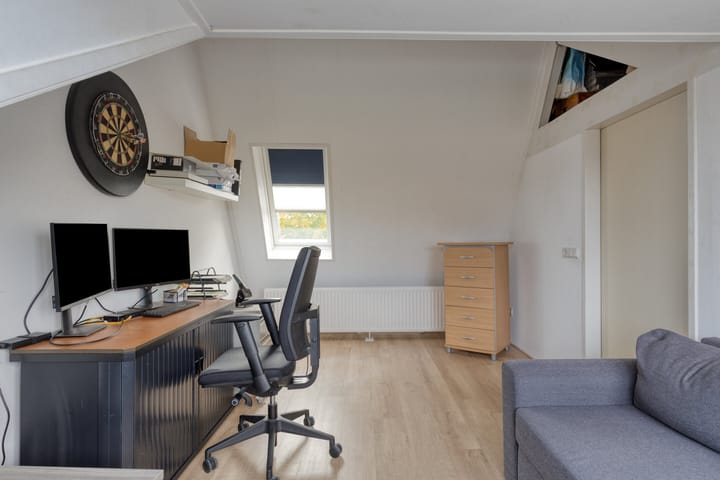 Photo 26 of de Ververt 1003