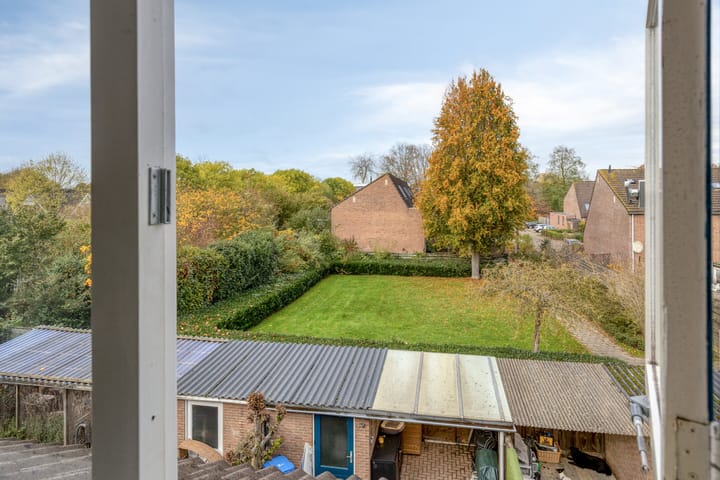 Photo 27 of de Ververt 1003