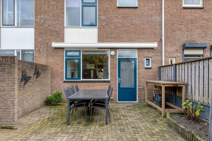 Photo 30 of de Ververt 1003