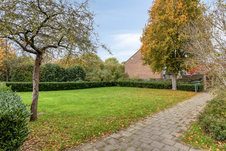 Photo 32 of de Ververt 1003