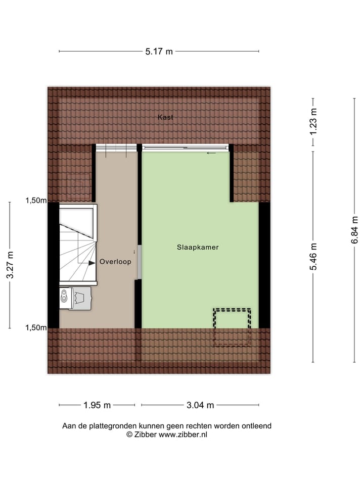 Photo 35 of de Ververt 1003