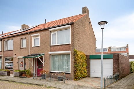 undefined main image