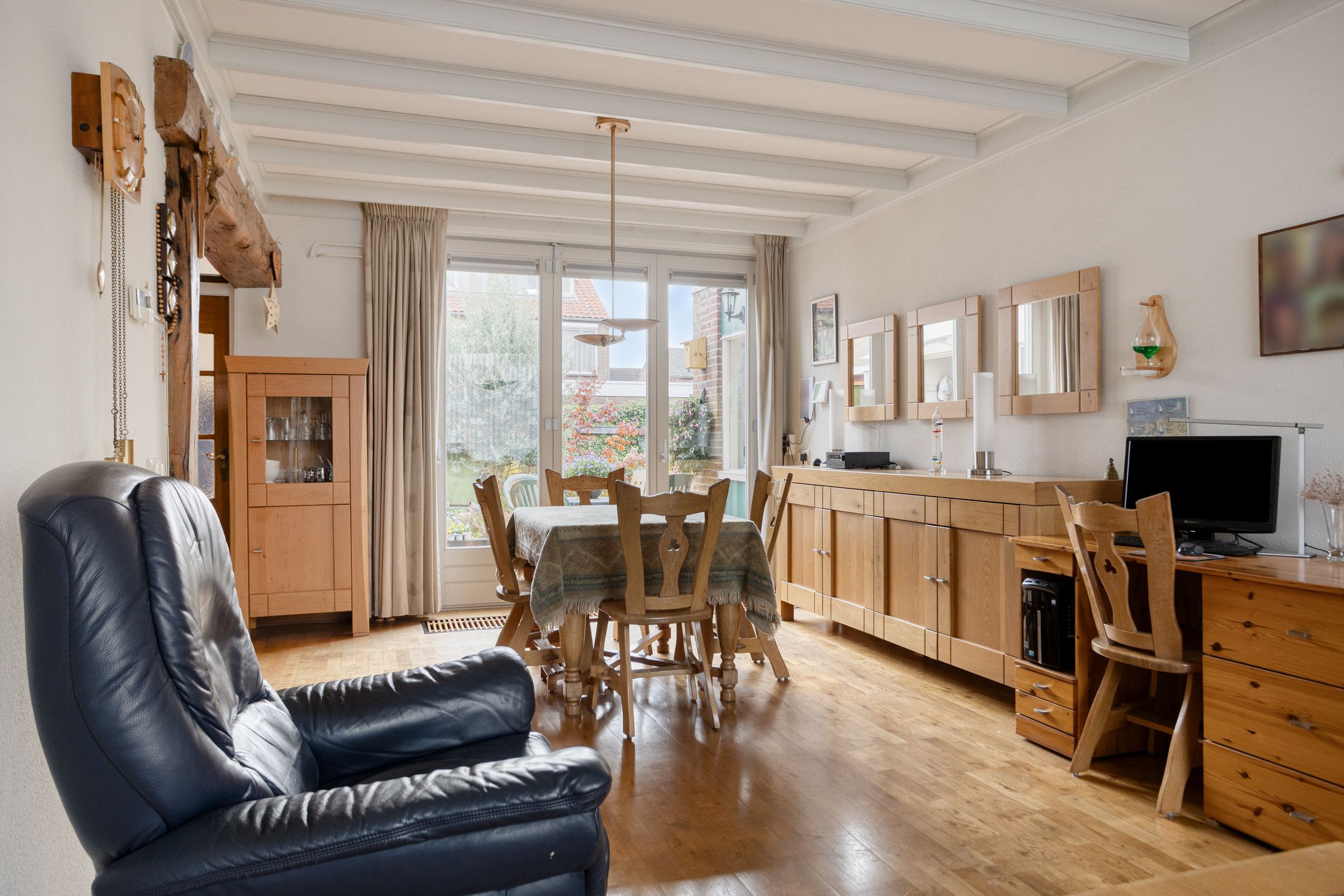 Foto 9 van Silvesterstraat 14