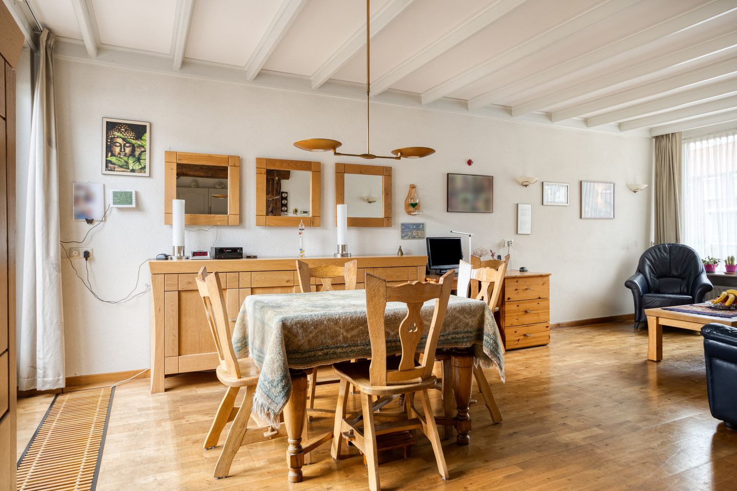 Foto 10 van Silvesterstraat 14