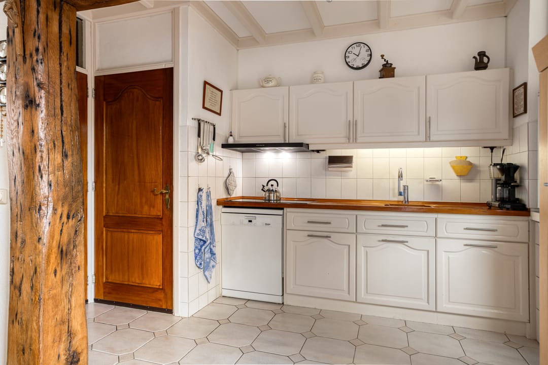 Foto 11 van Silvesterstraat 14