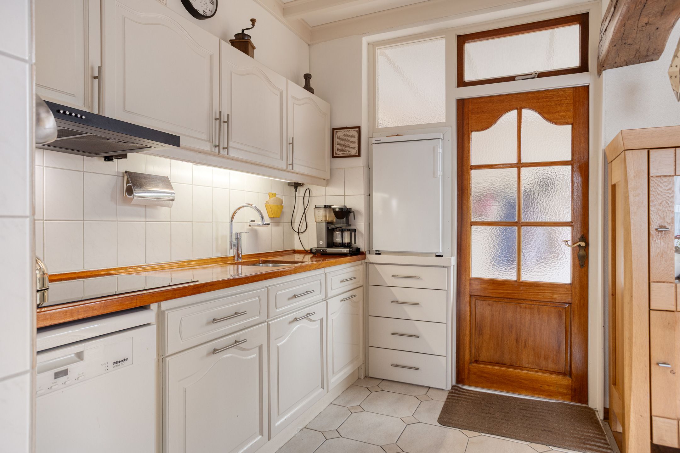 Foto 12 van Silvesterstraat 14