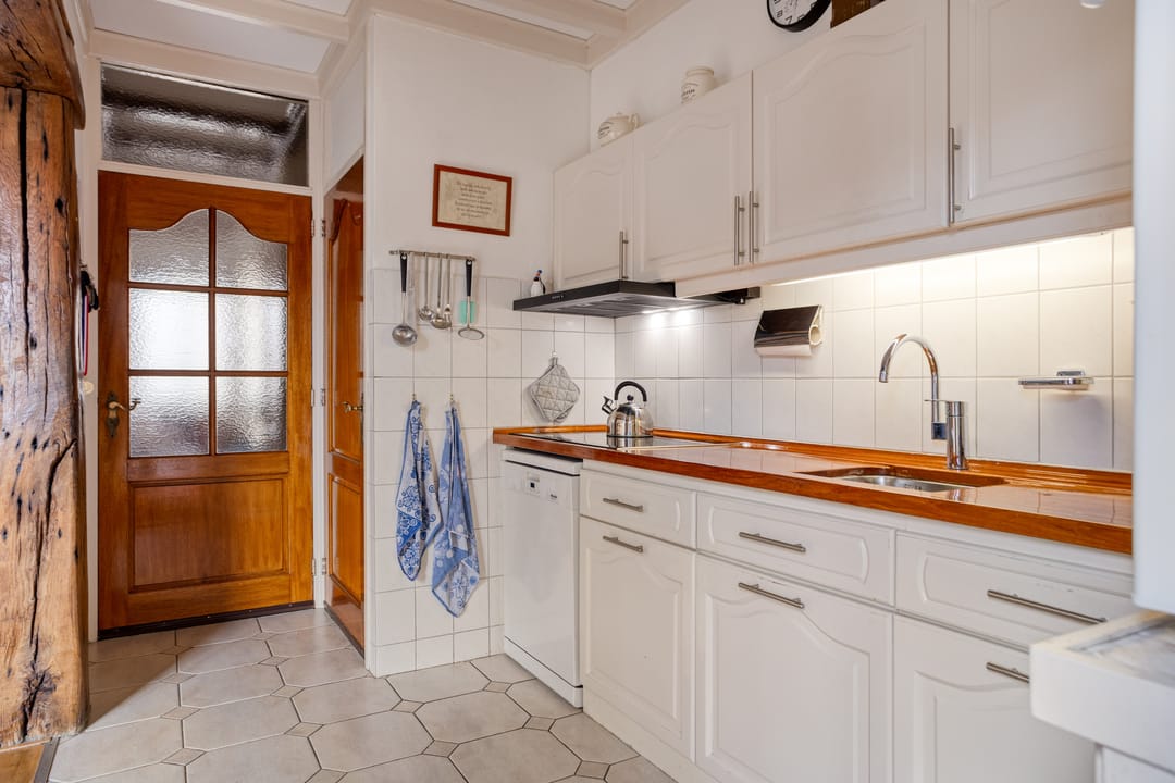 Foto 13 van Silvesterstraat 14