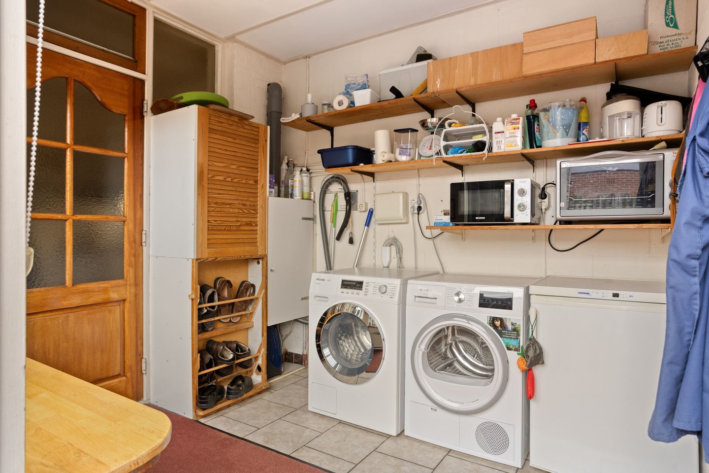 Foto 14 van Silvesterstraat 14