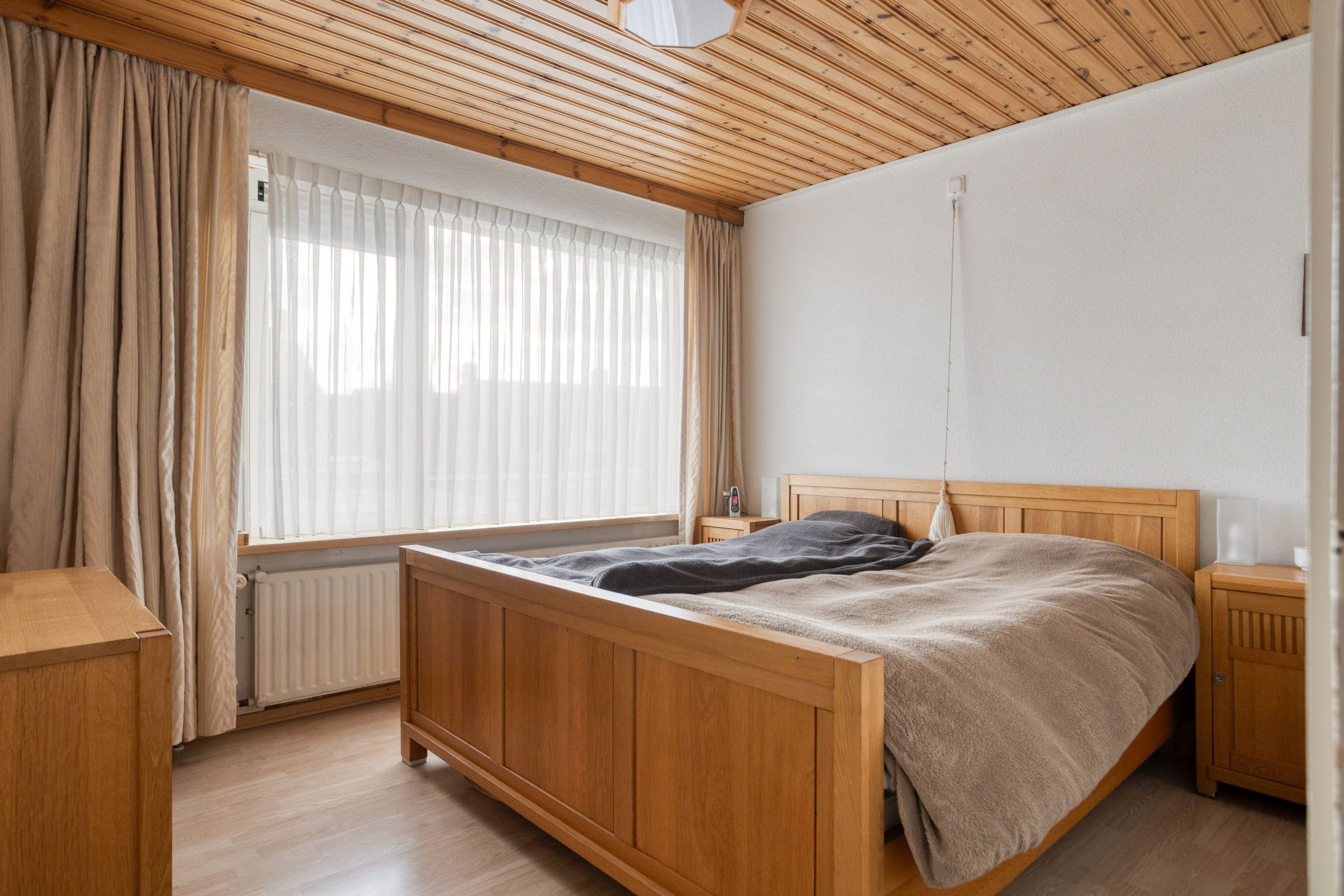 Foto 15 van Silvesterstraat 14