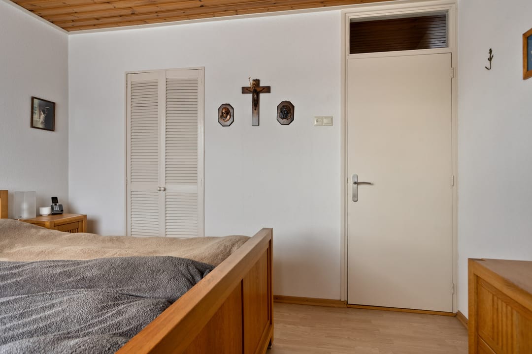 Foto 16 van Silvesterstraat 14